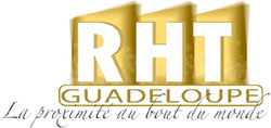 RHT Guadeloupe
